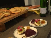 „Ein Waldspaziergang im Bergpark“ - Rezept - Bild Nr. 2