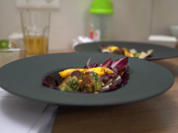 Kaspressknödel - Rezept - Bild Nr. 2