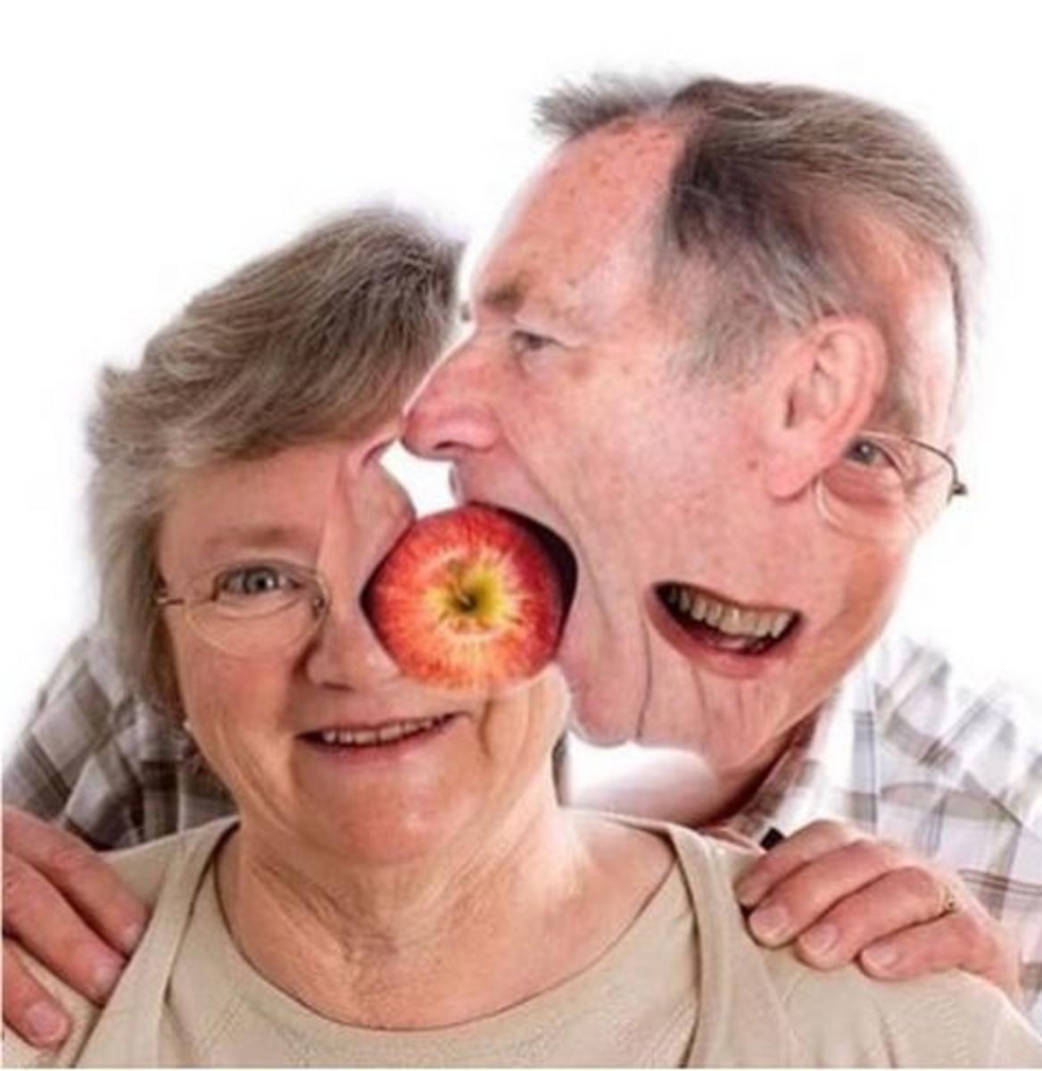 Rezept: Dieter´s Spezialgewürz Bild Nr. 2 Dieter´s Spezialgewürz - Rezept - Bild Nr. 2