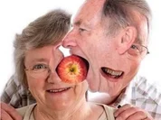 Dieter´s Spezialgewürz - Rezept - Bild Nr. 2