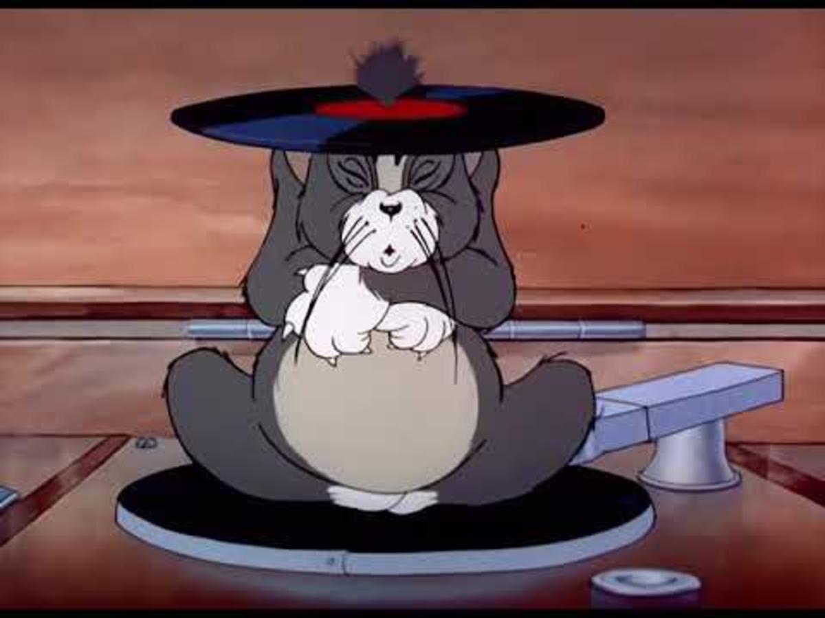 Rezept: Dieter´s Spezialgewürz Bild Nr. 3 Dieter´s Spezialgewürz - Rezept - Bild Nr. 3