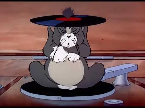 Rezept: Dieter´s Spezialgewürz Bild Nr. 3 Dieter´s Spezialgewürz - Rezept - Bild Nr. 3