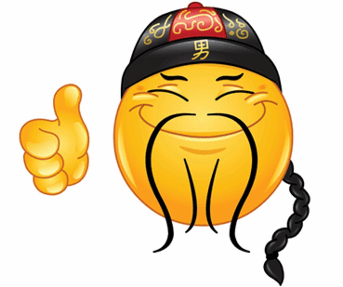 Rezept: Dieter´s Spezialgewürz Bild Nr. 4 Dieter´s Spezialgewürz - Rezept - Bild Nr. 4