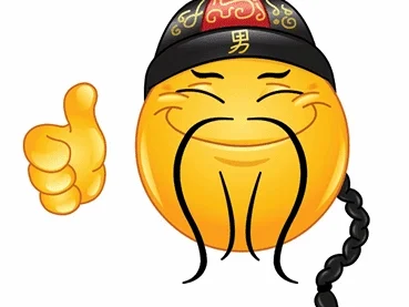 Rezept: Dieter´s Spezialgewürz Bild Nr. 4 Dieter´s Spezialgewürz - Rezept - Bild Nr. 4