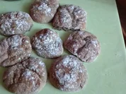 Meine Vinschgauer - Rezept - Bild Nr. 2