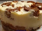 Weihnachtliche "Dessert Torte" = kochbar Challenge 12.0 (Dezember 2019) - Rezept - Bild Nr. 11