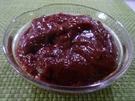 Würziges Ketchup - Rezept - Bild Nr. 2