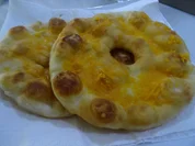 Mexikanisches Fladenbrot - Rezept - Bild Nr. 2