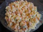 Tschechischer Kartoffelsalat III - Rezept - Bild Nr. 2
