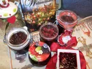 ,,Weihnachtliches Extra"-kochbar Challenge 12.0(Dezember 2019) - Rezept - Bild Nr. 2