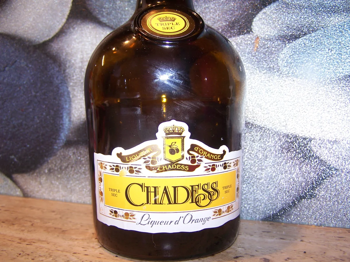 ,,Weihnachtliches Extra"-kochbar Challenge 12.0(Dezember 2019) - Rezept - Bild Nr. 4