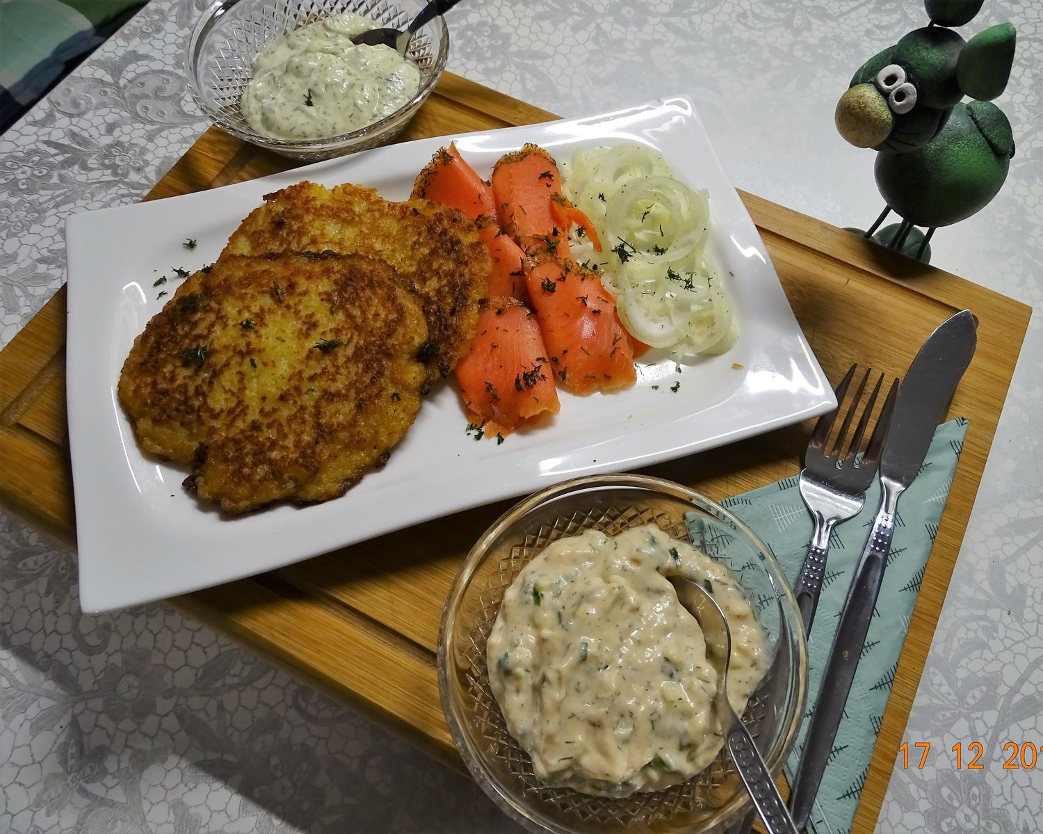 Zwischen den Jahren - Rezept mit Bild - kochbar.de
