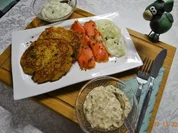 Rezept: Zwischen den Jahren Bild Nr. 2 Zwischen den Jahren - Rezept - Bild Nr. 2