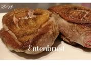 BiNe` S ENTENBRUST - Rezept - Bild Nr. 3