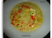 Gazpachuelo - Rezept - Bild Nr. 2