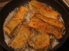 Gebratener Karpfen - Rezept - Bild Nr. 2