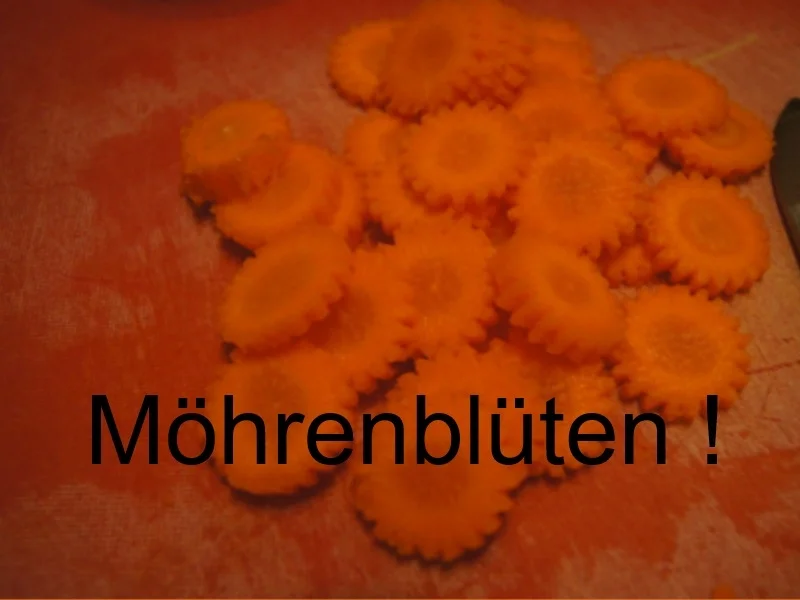 Fischsuppe II - Rezept - Bild Nr. 5