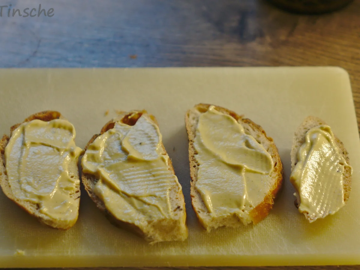 Stoofvlees mit Pommes - Rezept - Bild Nr. 6