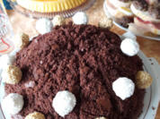 Maulwurfhaufen - Rezept - Bild Nr. 2