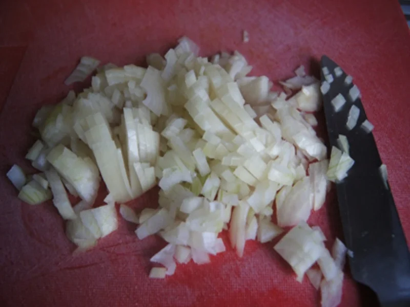 Rezept: Hustensaft Bild Nr. 4 Hustensaft - Rezept - Bild Nr. 4