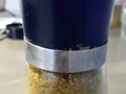 BBQ-Grillgewürz - Rezept - Bild Nr. 2