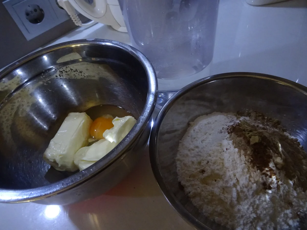 Käsestangen - Rezept - Bild Nr. 10