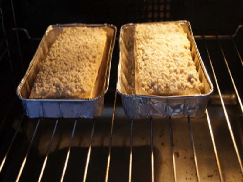 Schlemmerfilet mit Brokkoli und Süßkartoffelstampf - Rezept - Bild Nr. 9684