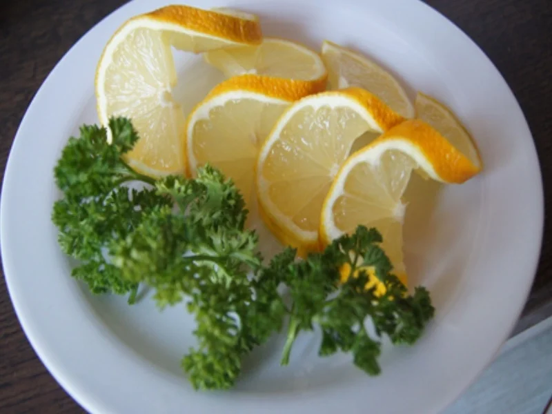 Schlemmerfilet mit Brokkoli und Süßkartoffelstampf - Rezept - Bild Nr. 9698