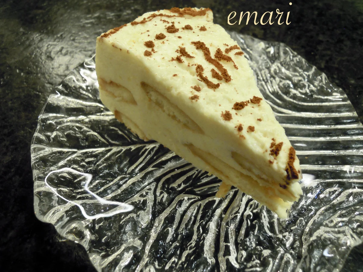 kleine festliche Prosecco Torte - Rezept - Bild Nr. 9695