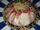 MALABI Kokos-Rimon-Nana - Rezept - Bild Nr. 2