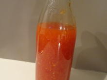 Sweet-Chili-Soße - Rezept - Bild Nr. 2