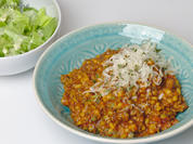 Hack-Perlgraupensotto - Rezept - Bild Nr. 4