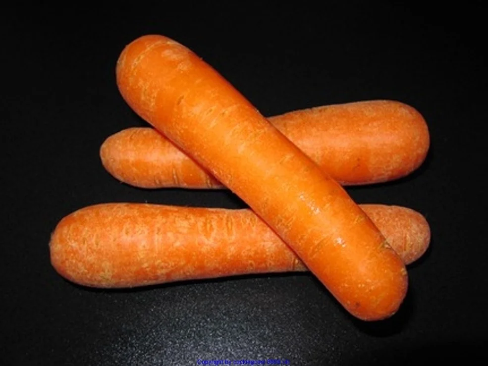 Rezept: Steckrübensuppe Bild Nr. 5 Steckrübensuppe - Rezept - Bild Nr. 5