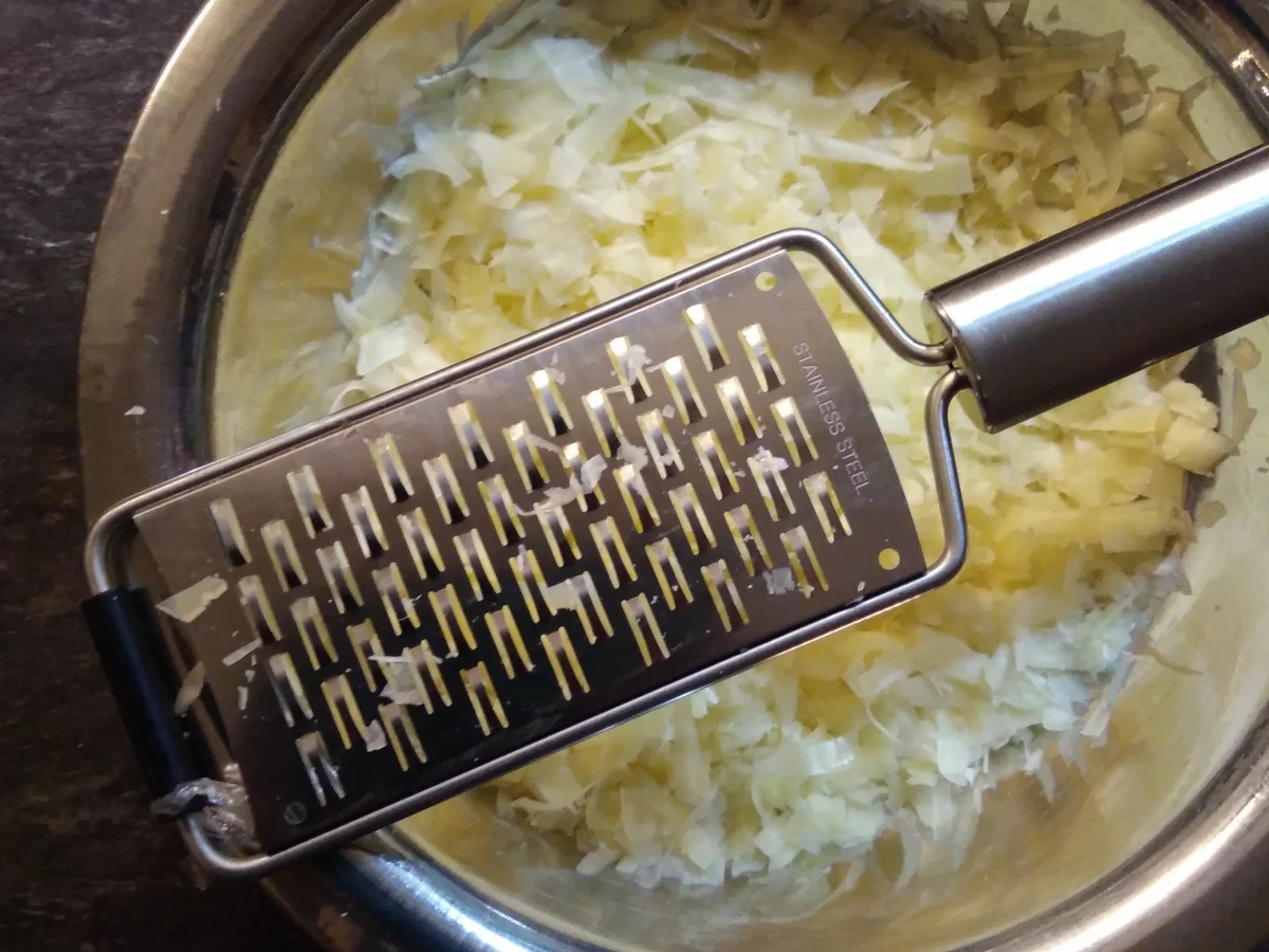 Croque Monsieur ala Delphinchen - Rezept - Bild Nr. 9688