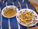 Reste Essen - Rezept - Bild Nr. 2