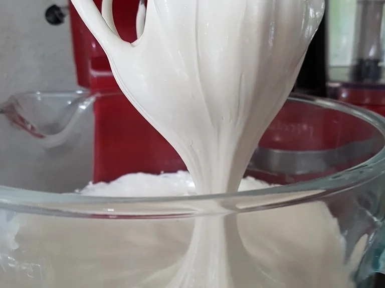 Tiramisu Torte - Rezept - Bild Nr. 3