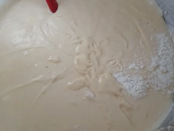 Tiramisu Torte - Rezept - Bild Nr. 4