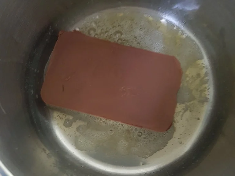 Tiramisu Torte - Rezept - Bild Nr. 9