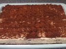 Tiramisu-Schnitten - Rezept - Bild Nr. 2