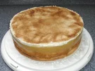 Apfel-Schmand-Kuchen - Rezept - Bild Nr. 2