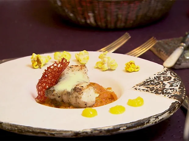 Tschechischer Teufel - Rezept - Bild Nr. 2