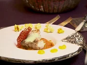 Tschechischer Teufel - Rezept - Bild Nr. 2