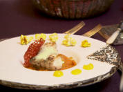 Tschechischer Teufel - Rezept - Bild Nr. 2