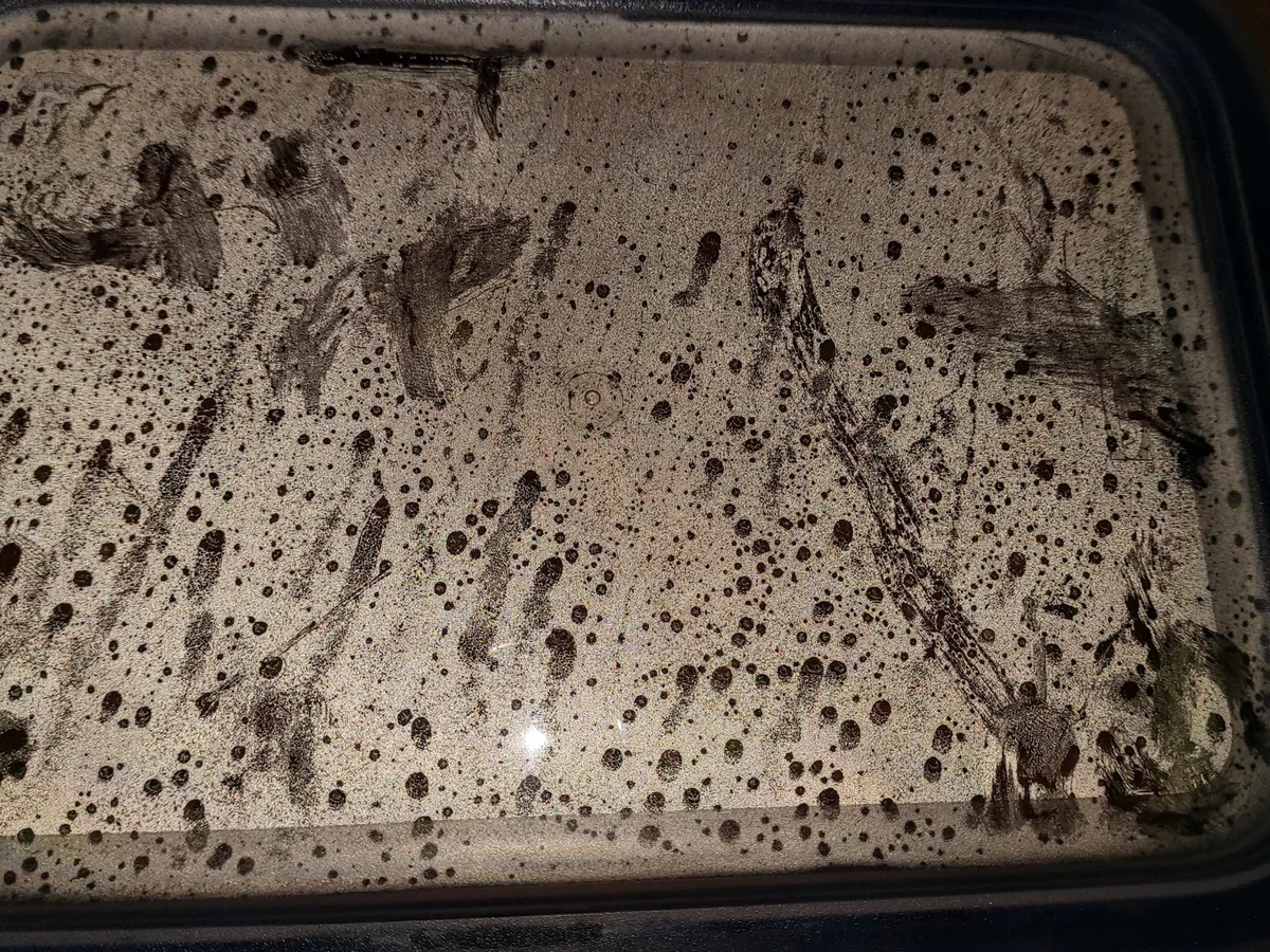 Eingelegte Lauch-Schnitzel - Rezept - Bild Nr. 4