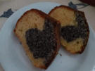 Rührkuchen - Rezept - Bild Nr. 2