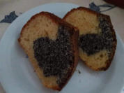 Rührkuchen - Rezept - Bild Nr. 2