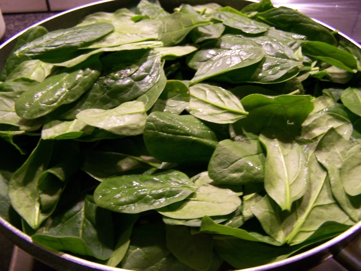 Rezept: Taart mal anders - Herzhaft Bild Nr. 7 Taart mal anders - Herzhaft - Rezept - Bild Nr. 7