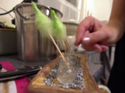 Tarte Tatin 2.0 - Rezept - Bild Nr. 2