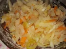 Sauerkraut - Rezept - Bild Nr. 2