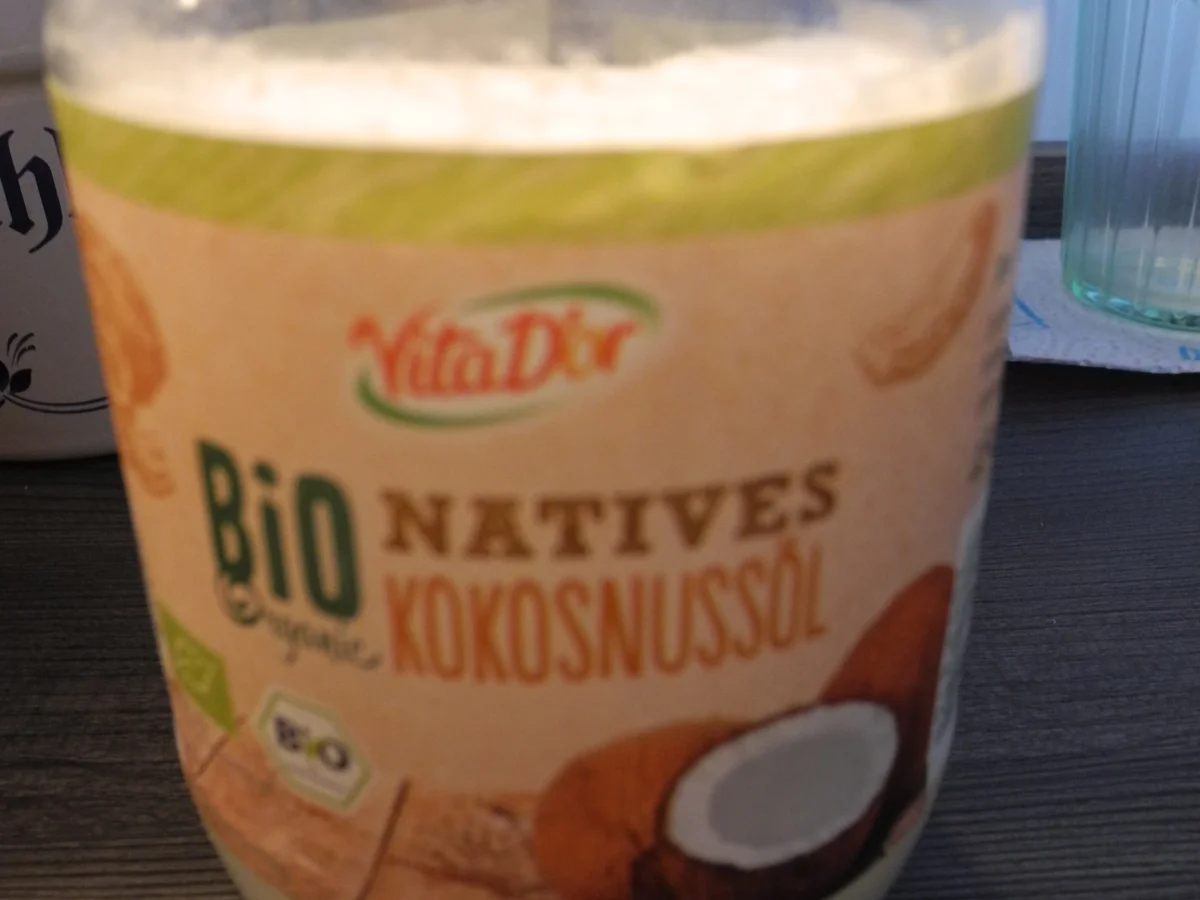 Rezept: Nachgekocht - Schmorgemüse Weißkohl mit Hackfleisch - modifiziert Bild Nr. 9724 Nachgekocht - Schmorgemüse Weißkohl mit Hackfleisch - modifiziert - Rezept - Bild Nr. 9724